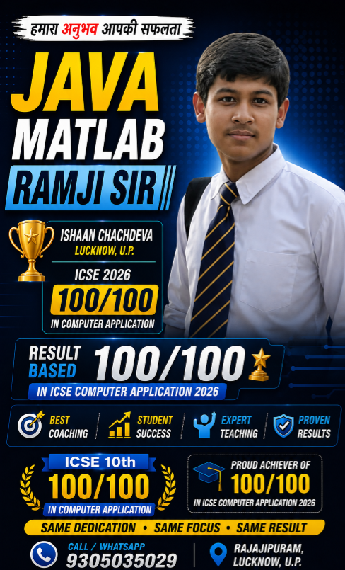 Student Result Card