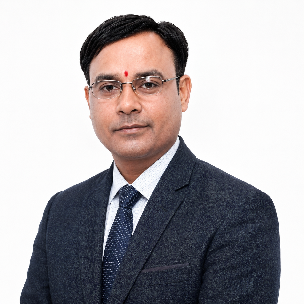 Ramji Awasthi - Java Matlab Ramji Sir