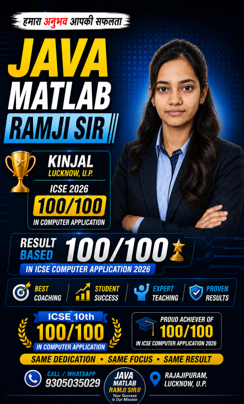 Student Result Card